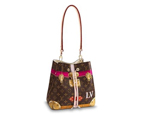 louis vuitton bag 2018|Louis Vuitton bags new collection.